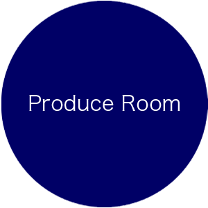 Produce Room